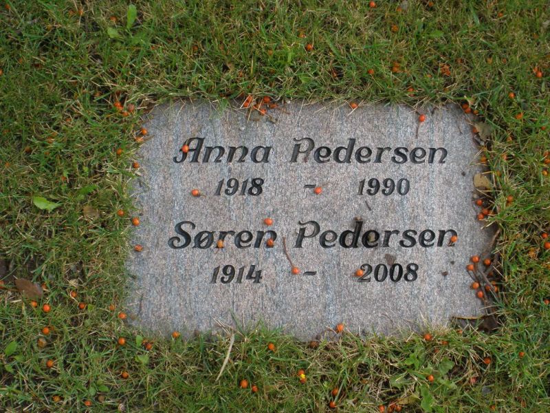 Soeren Pedersen .JPG